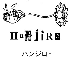 HaNjiRo