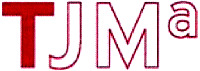 TJMª