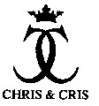 CC CHRIS & CRIS