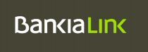 BankiaLink