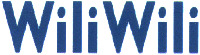WiliWili