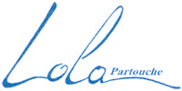 Lola Partouche
