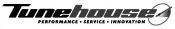Tunehouse PERFORMANCE.SERVICE.INNOVATION