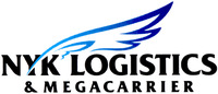 NYK LOGISTICS & MEGACARRIER