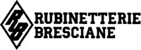 RB RUBINETTERIE BRESCIANE