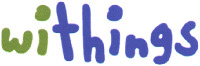 withings