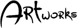 Artworks