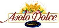 Asolo Dolce Gallina SPECIALITÀ DA FORNO