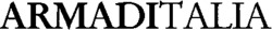 ARMADITALIA