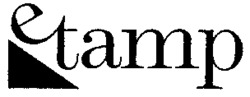 etamp