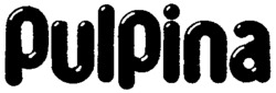 pulpina