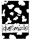 dvesmizle