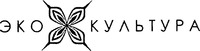 EKO KULTURA