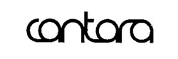 cantara