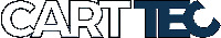 CART TEC