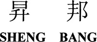 SHENG BANG