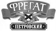 FREGAT PETROVSKII.