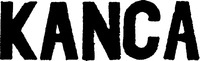 KANCA
