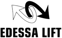 EDESSA LIFT