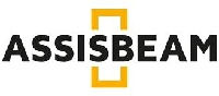 ASSISBEAM
