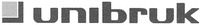 unibruk