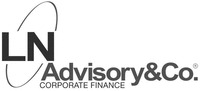 LN Advisory & Co. CORPORATE FINANCE