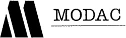 MODAC