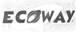 ECOWAY