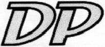 DP