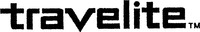 travelite