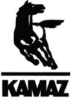 KAMAZ