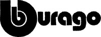 b burago