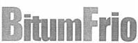 BitumFrio