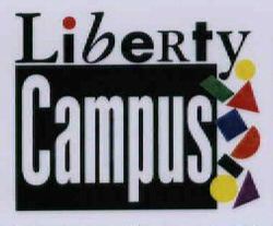Liberty Campus