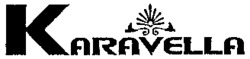 Karavella