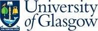 University of Glasgow VIA VERITAS VITA