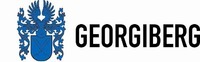 GEORGIBERG