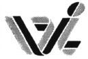 VI