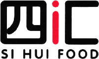 SI HUI FOOD