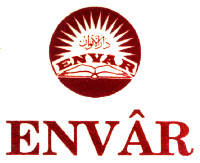 ENVÂR