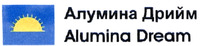 Alumina Dream