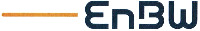 EnBW