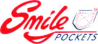 Smile POCKETS