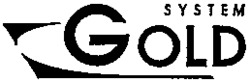 SYSTEM GOLD