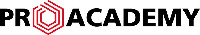 PROACADEMY