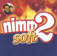 nimm 2 soft