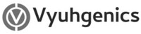V Vyuhgenics
