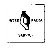 INTER RADIA SERVICE