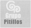 GP Grupo Pitillos