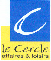le Cercle affaires & loisirs